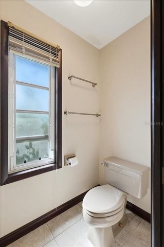 1911 MICHELLE LANE, Lakeland, FL 33813