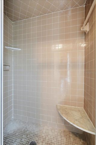 1911 MICHELLE LANE, Lakeland, FL 33813