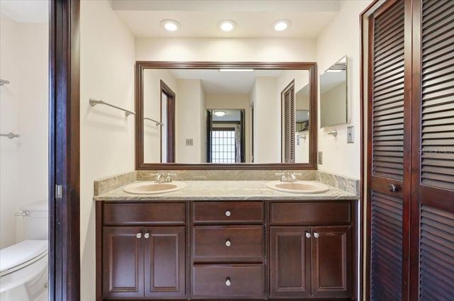 1911 MICHELLE LANE, Lakeland, FL 33813