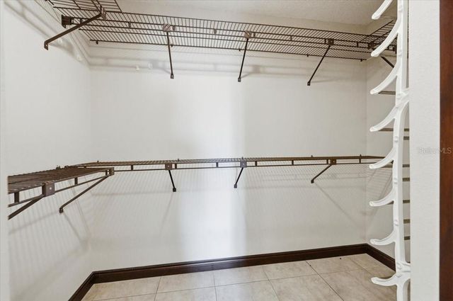 1911 MICHELLE LANE, Lakeland, FL 33813