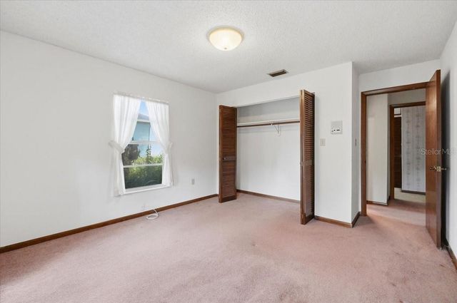 1911 MICHELLE LANE, Lakeland, FL 33813