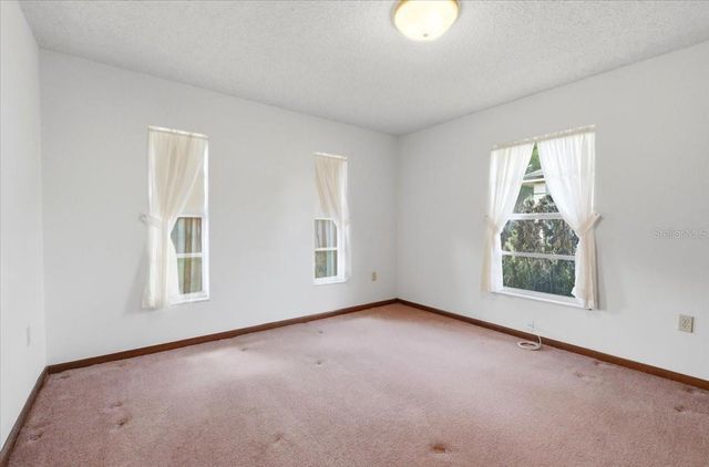 1911 MICHELLE LANE, Lakeland, FL 33813