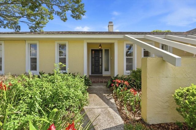 1911 MICHELLE LANE, Lakeland, FL 33813