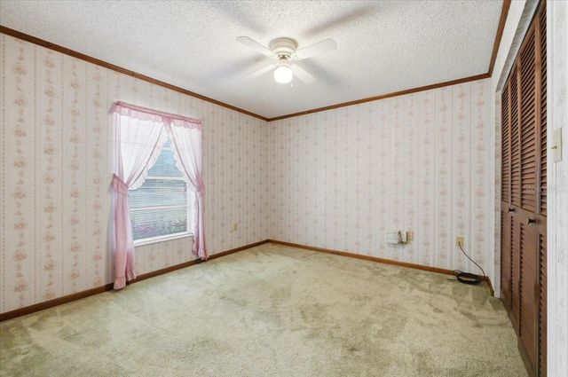 1911 MICHELLE LANE, Lakeland, FL 33813