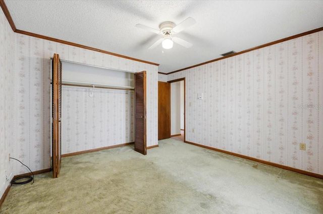 1911 MICHELLE LANE, Lakeland, FL 33813