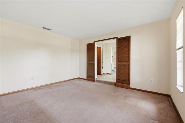 1911 MICHELLE LANE, Lakeland, FL 33813