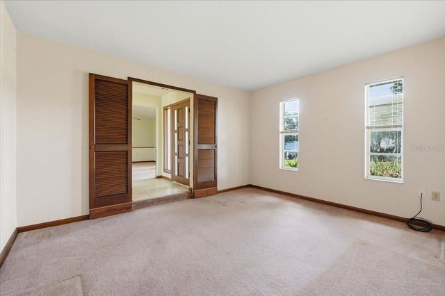 1911 MICHELLE LANE, Lakeland, FL 33813