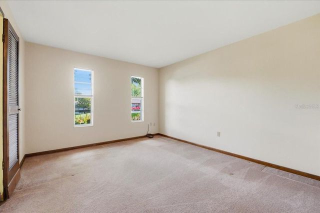 1911 MICHELLE LANE, Lakeland, FL 33813