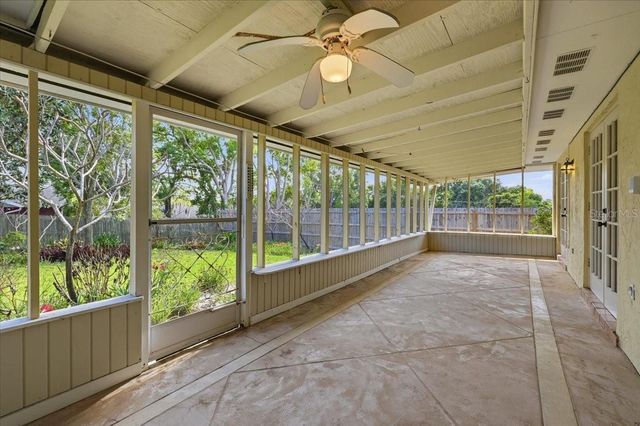 1911 MICHELLE LANE, Lakeland, FL 33813