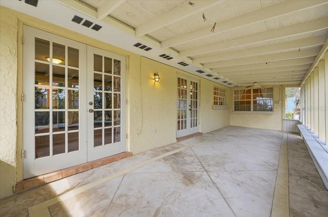 1911 MICHELLE LANE, Lakeland, FL 33813