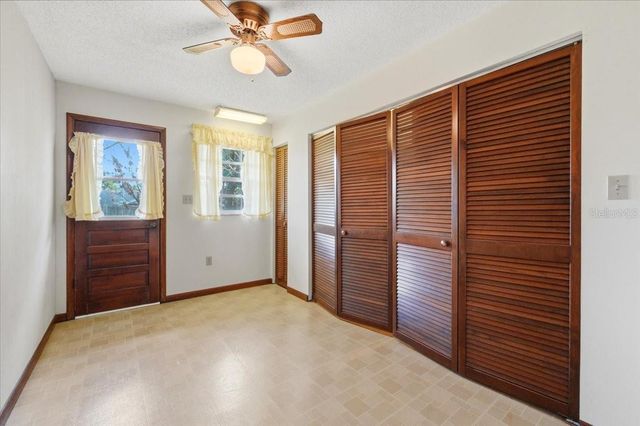 1911 MICHELLE LANE, Lakeland, FL 33813