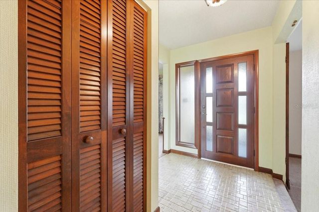 1911 MICHELLE LANE, Lakeland, FL 33813