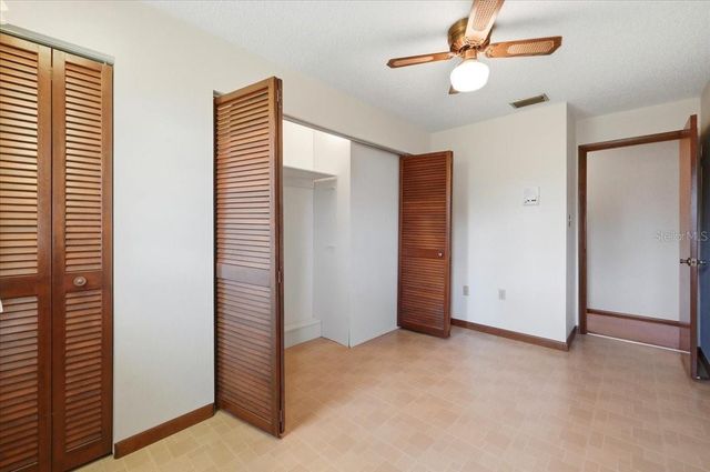 1911 MICHELLE LANE, Lakeland, FL 33813