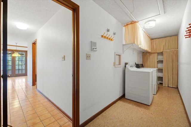 1911 MICHELLE LANE, Lakeland, FL 33813