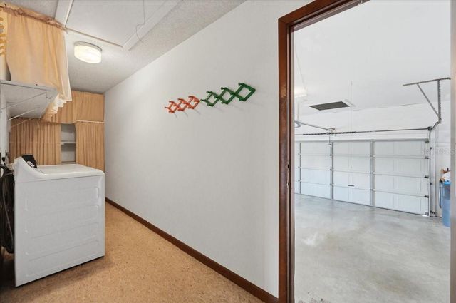 1911 MICHELLE LANE, Lakeland, FL 33813