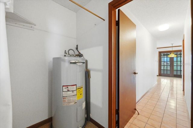 1911 MICHELLE LANE, Lakeland, FL 33813