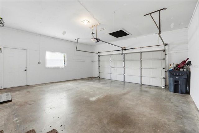 1911 MICHELLE LANE, Lakeland, FL 33813