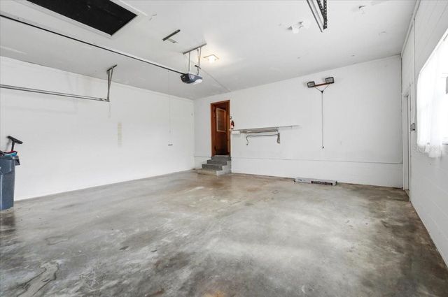 1911 MICHELLE LANE, Lakeland, FL 33813