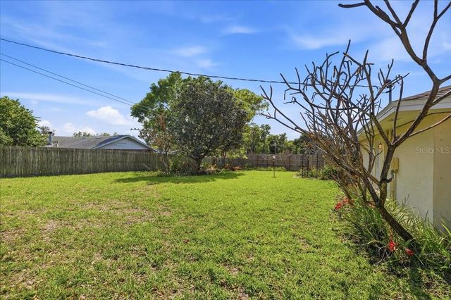 1911 MICHELLE LANE, Lakeland, FL 33813