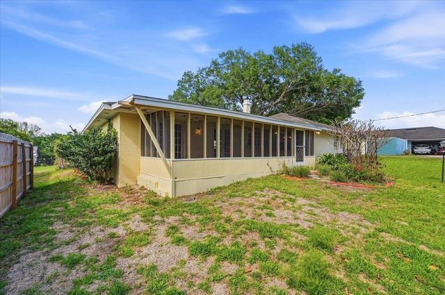 1911 MICHELLE LANE, Lakeland, FL 33813