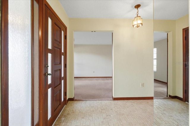 1911 MICHELLE LANE, Lakeland, FL 33813