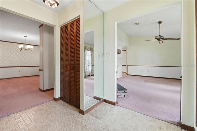 1911 MICHELLE LANE, Lakeland, FL 33813