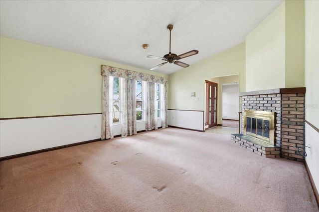 1911 MICHELLE LANE, Lakeland, FL 33813