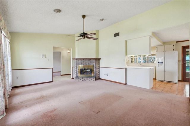 1911 MICHELLE LANE, Lakeland, FL 33813