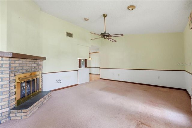 1911 MICHELLE LANE, Lakeland, FL 33813