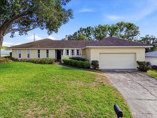 1911 MICHELLE LANE, Lakeland, FL 33813