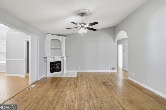 860 Regency Court, Lawrenceville, GA 30044