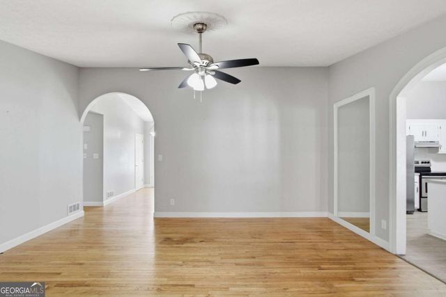 860 Regency Court, Lawrenceville, GA 30044