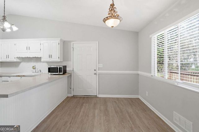 860 Regency Court, Lawrenceville, GA 30044