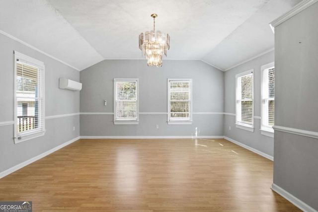 860 Regency Court, Lawrenceville, GA 30044