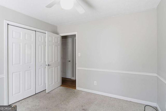 860 Regency Court, Lawrenceville, GA 30044