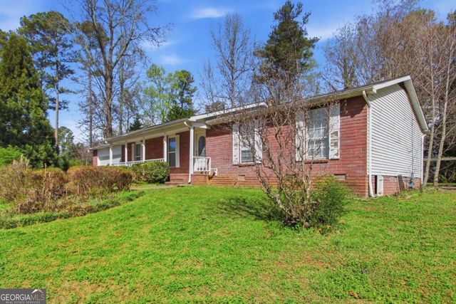 860 Regency Court, Lawrenceville, GA 30044