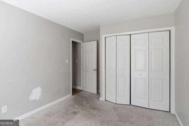 860 Regency Court, Lawrenceville, GA 30044