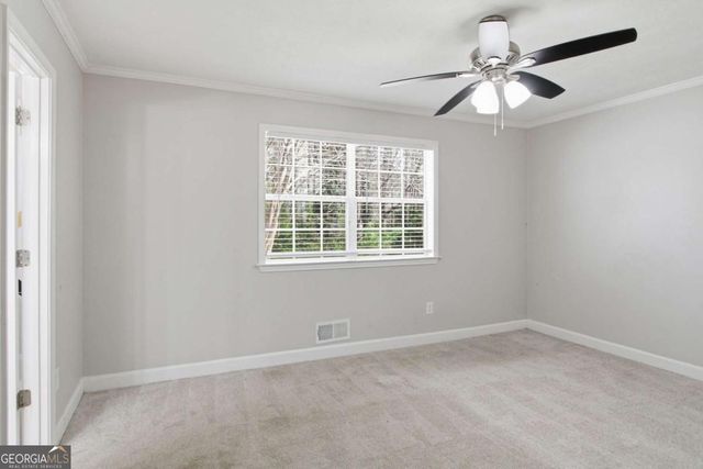 860 Regency Court, Lawrenceville, GA 30044