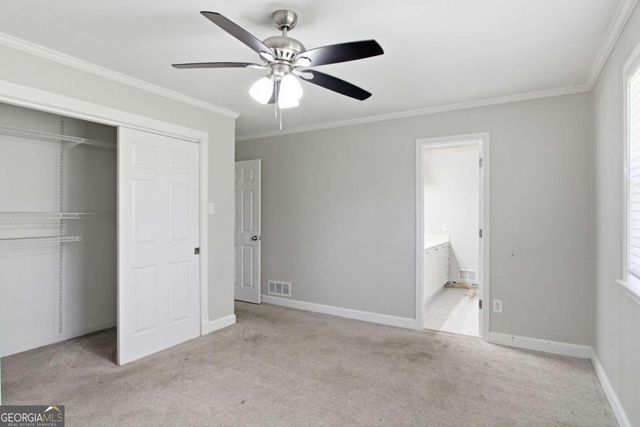 860 Regency Court, Lawrenceville, GA 30044