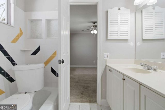 860 Regency Court, Lawrenceville, GA 30044