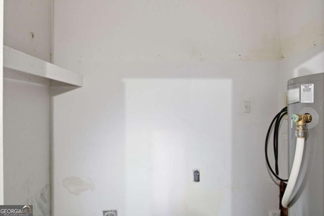 860 Regency Court, Lawrenceville, GA 30044