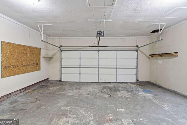 860 Regency Court, Lawrenceville, GA 30044