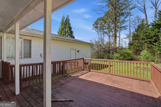 860 Regency Court, Lawrenceville, GA 30044