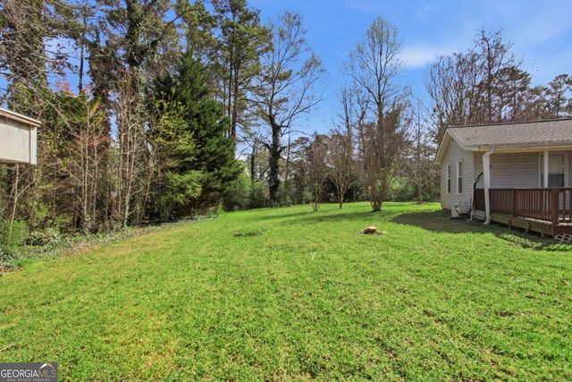 860 Regency Court, Lawrenceville, GA 30044