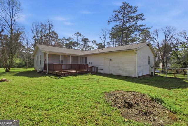 860 Regency Court, Lawrenceville, GA 30044