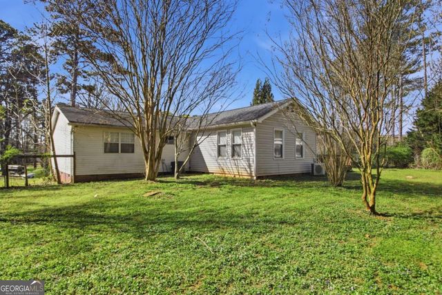 860 Regency Court, Lawrenceville, GA 30044