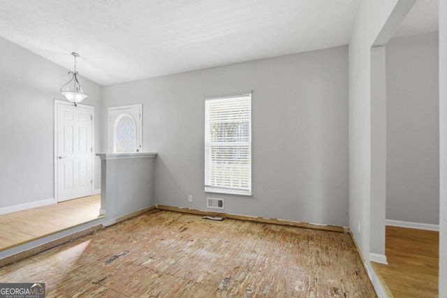 860 Regency Court, Lawrenceville, GA 30044