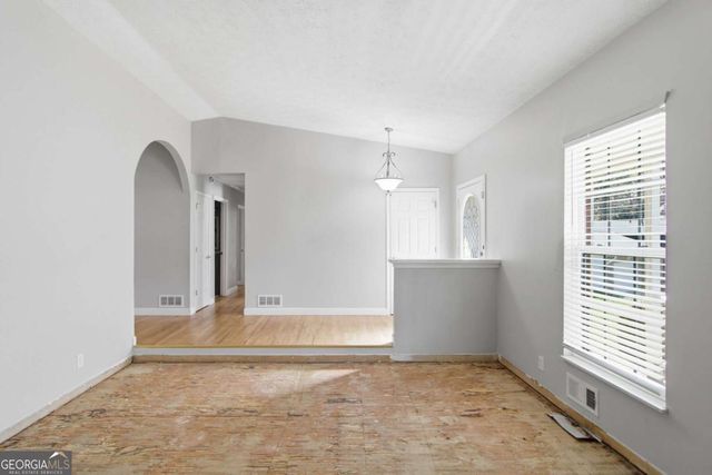 860 Regency Court, Lawrenceville, GA 30044