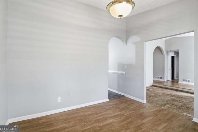 860 Regency Court, Lawrenceville, GA 30044