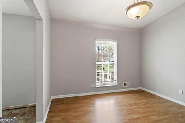 860 Regency Court, Lawrenceville, GA 30044